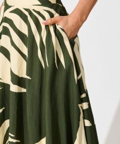 Pineandpost.shop60b9edc184 5