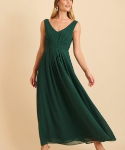 Pineandpost.shop61bd3ce621 1