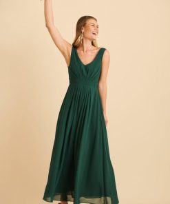 Pineandpost.shop61bd3ce621 2