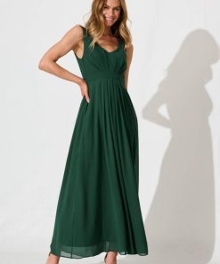 Pineandpost.shop61bd3ce621 3