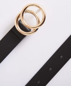 Pineandpost.shop6224f2f72e 1