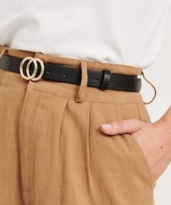 Pineandpost.shop6224f2f72e 2