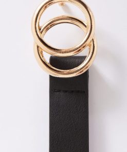 Pineandpost.shop6224f2f72e 4