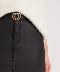 Pineandpost.shop6224f2f72e 5