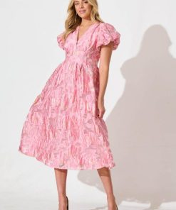 Pineandpost.shop625d29fadb 1