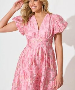 Pineandpost.shop625d29fadb 2