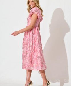 Pineandpost.shop625d29fadb 3