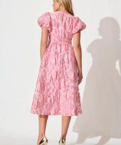 Pineandpost.shop625d29fadb 4