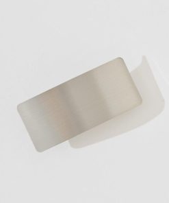 Pineandpost.shop62f13c3602 1