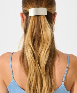 Pineandpost.shop62f13c3602 2