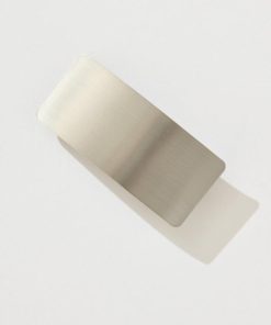 Pineandpost.shop62f13c3602 3