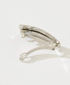 Pineandpost.shop62f13c3602 4