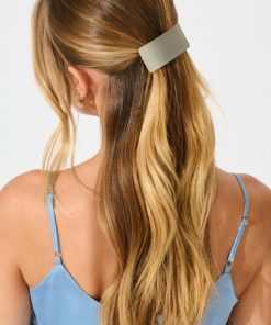 Pineandpost.shop62f13c3602 5