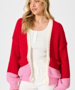 Pineandpost.shop630390a396 1