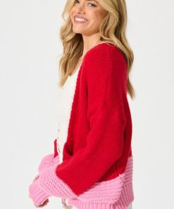 Pineandpost.shop630390a396 2