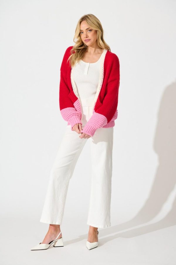 Pineandpost.shop630390a396 4