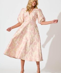 Pineandpost.shop6315efeb99 1