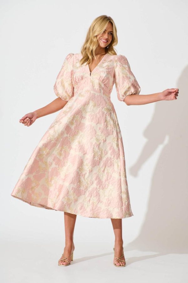 Pineandpost.shop6315efeb99 1