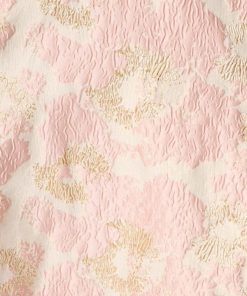 Pineandpost.shop6315efeb99 2