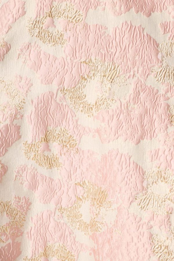 Pineandpost.shop6315efeb99 2