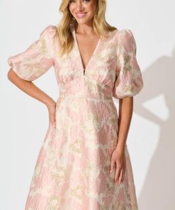 Pineandpost.shop6315efeb99 3