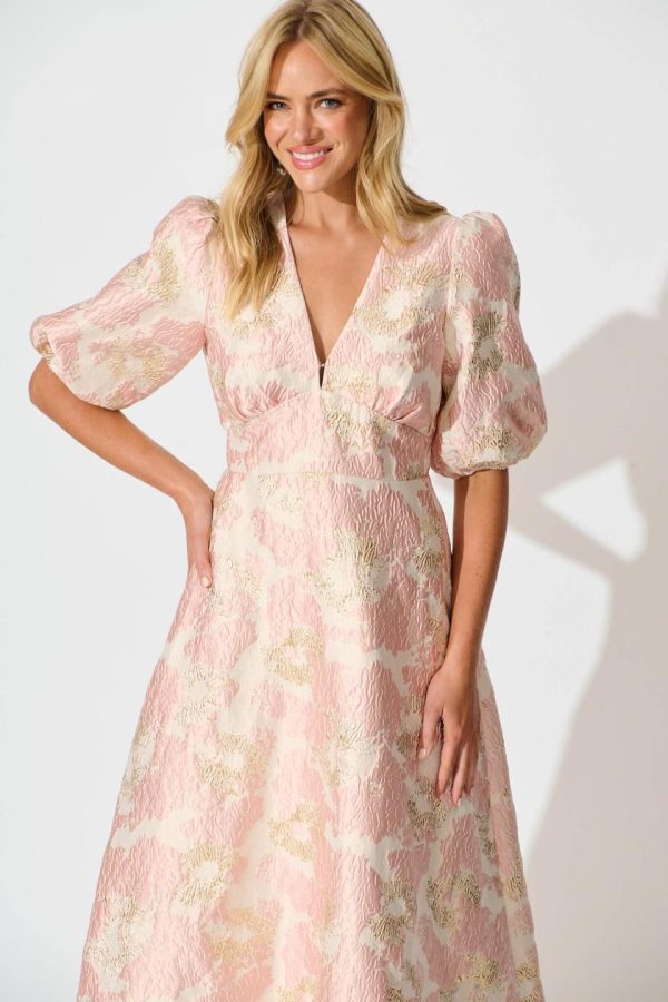 Pineandpost.shop6315efeb99 3