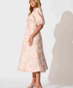 Pineandpost.shop6315efeb99 4