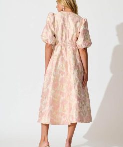 Pineandpost.shop6315efeb99 5