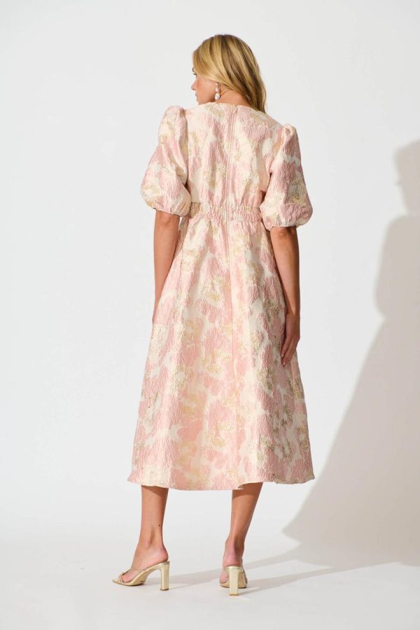 Pineandpost.shop6315efeb99 5