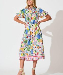 Pineandpost.shop6343a6ae50 1