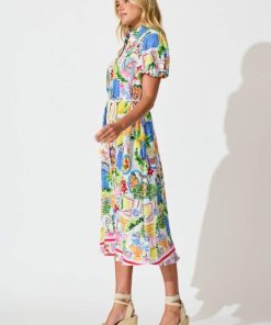 Pineandpost.shop6343a6ae50 3