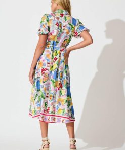 Pineandpost.shop6343a6ae50 4