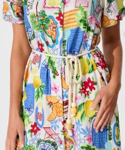 Pineandpost.shop6343a6ae50 5