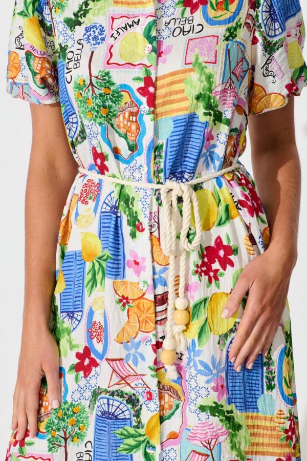 Pineandpost.shop6343a6ae50 5