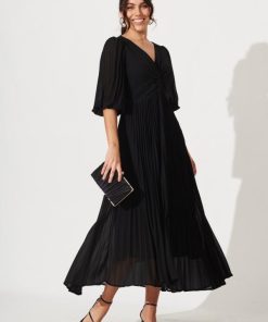 Pineandpost.shop6396bcdcd7 1