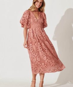 Pineandpost.shop63df511d1b 1