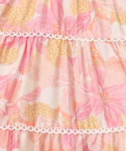 Pineandpost.shop6406085daa 2