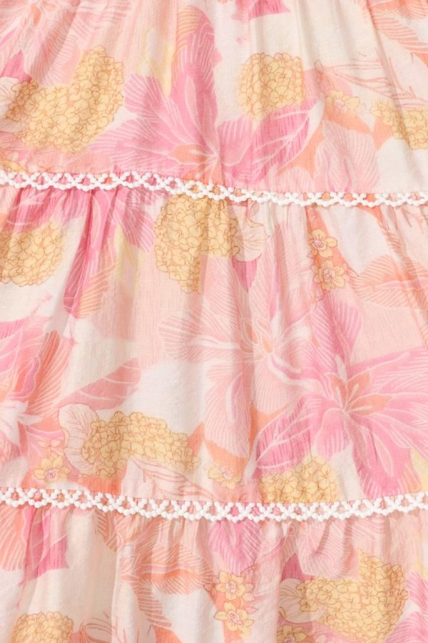 Pineandpost.shop6406085daa 2