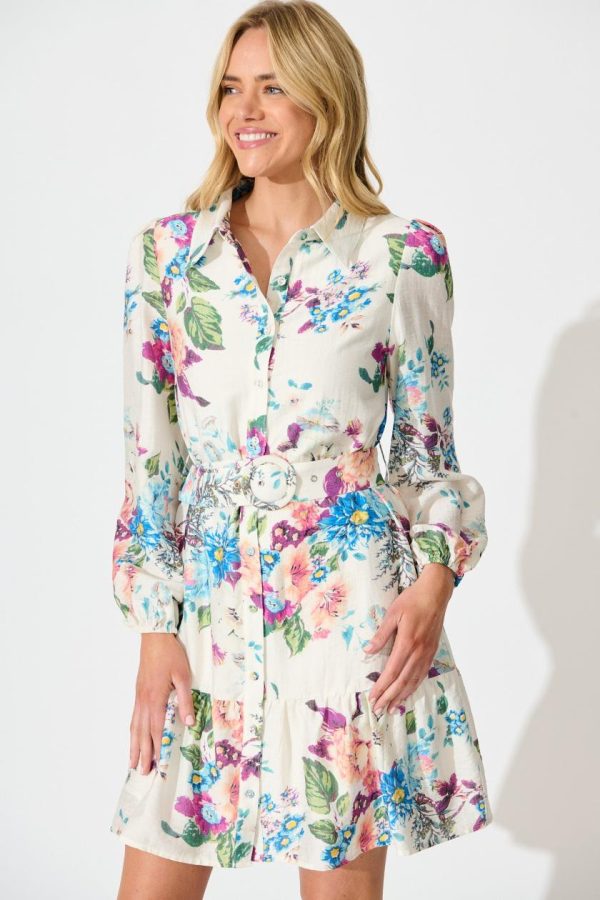 Pineandpost.shop649e44aaf2 2