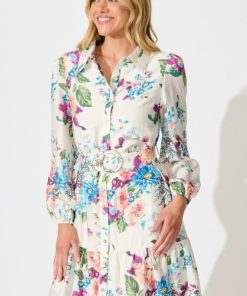 Pineandpost.shop649e44aaf2 2