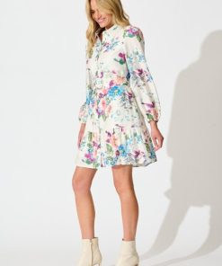 Pineandpost.shop649e44aaf2 3