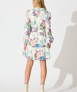 Pineandpost.shop649e44aaf2 4