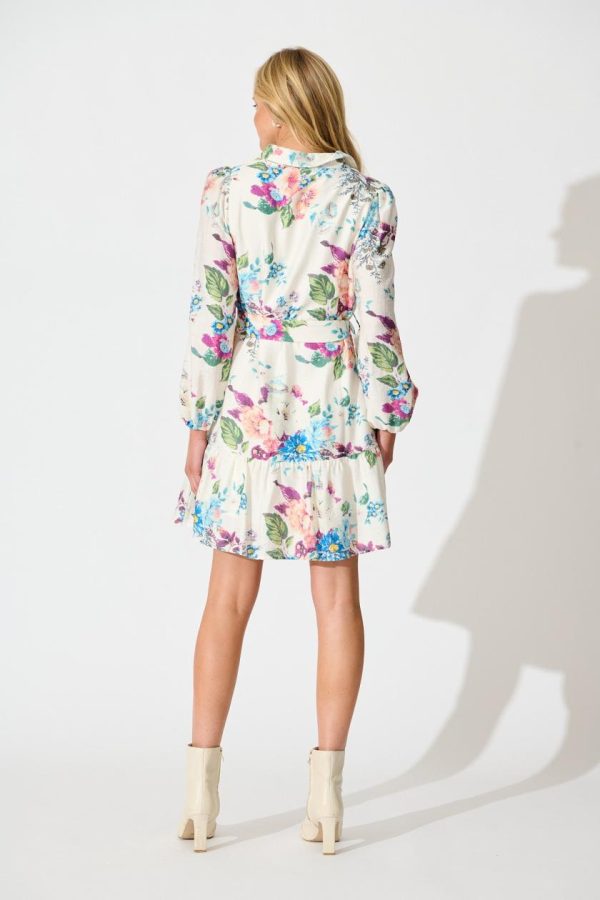 Pineandpost.shop649e44aaf2 4