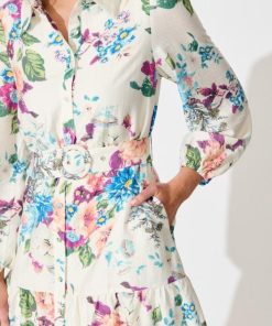 Pineandpost.shop649e44aaf2 5