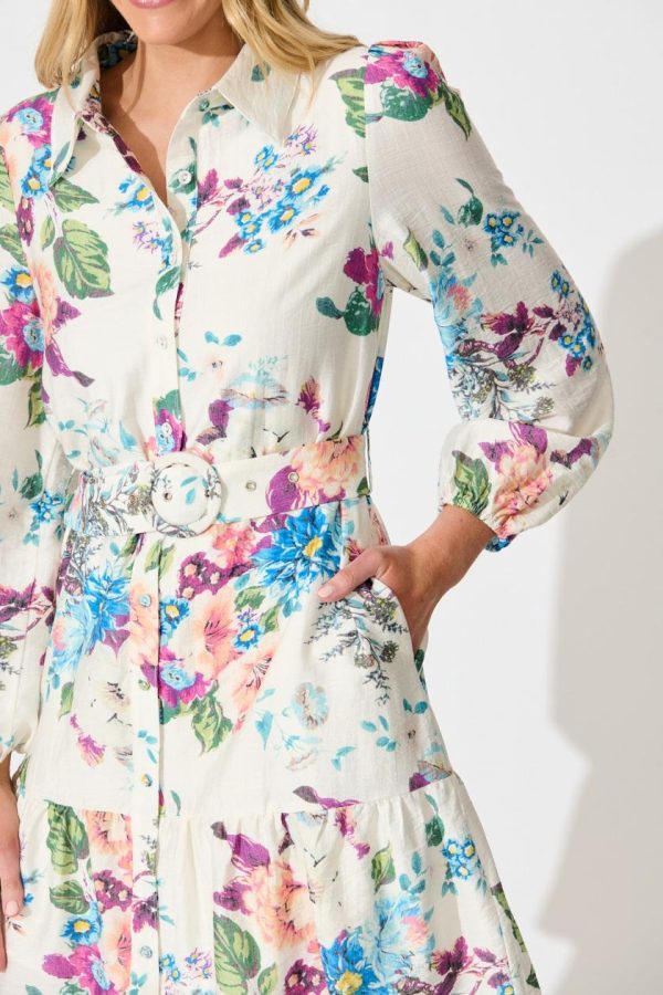 Pineandpost.shop649e44aaf2 5