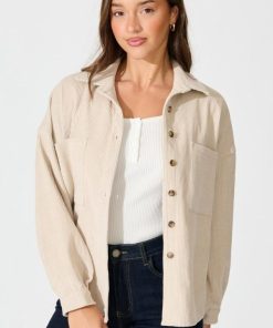 Pineandpost.shop6672f680a3 1