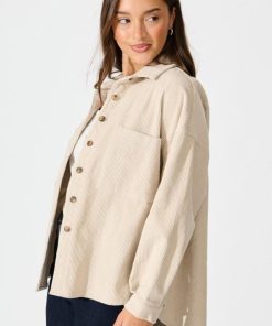 Pineandpost.shop6672f680a3 2