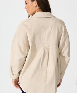 Pineandpost.shop6672f680a3 3