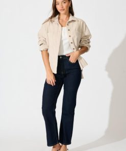 Pineandpost.shop6672f680a3 4