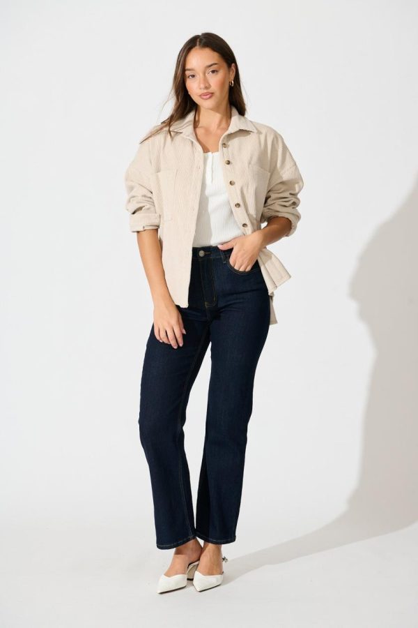 Pineandpost.shop6672f680a3 4